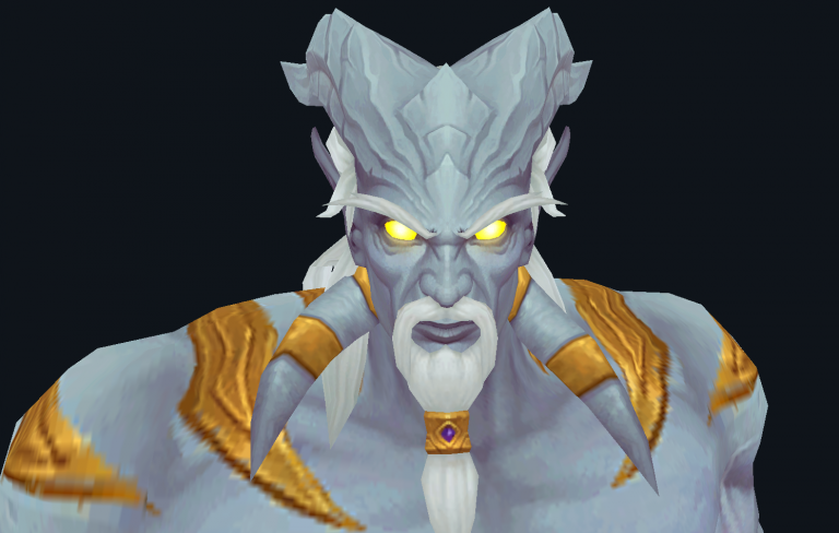face4.png